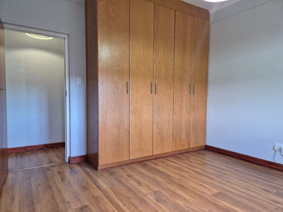 3 Bedroom Property for Sale in Stilbaai Wes Western Cape